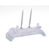 KRİSTAL MASA SETİ